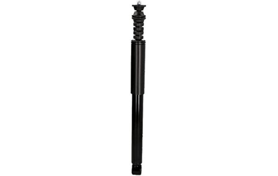 Stötdämpare MM-01026 Japanparts, bild 2
