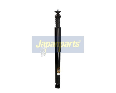 Stötdämpare MM-01026 Japanparts, bild 4