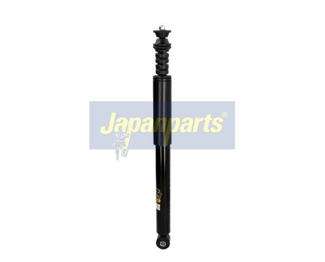 Stötdämpare MM-01026 Japanparts, bild 5