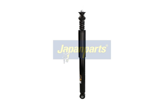 Stötdämpare MM-01026 Japanparts, bild 5