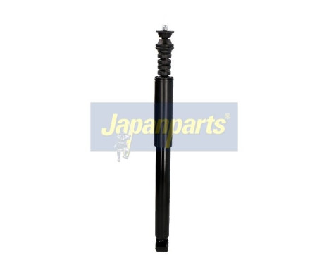Stötdämpare MM-01026 Japanparts, bild 6