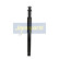 Stötdämpare MM-01026 Japanparts, miniatyr 6