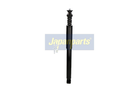 Stötdämpare MM-01026 Japanparts, bild 6