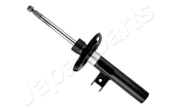 Stötdämpare MM-01027 Japanparts