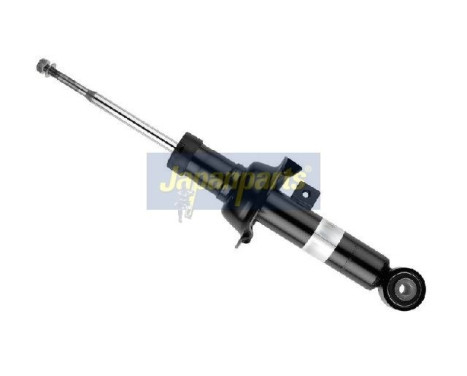Stötdämpare MM-01030 Japanparts