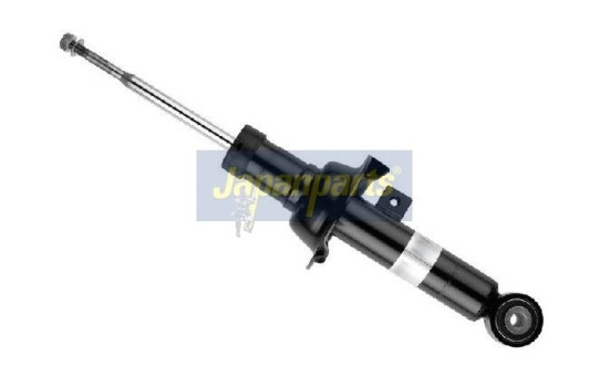 Stötdämpare MM-01030 Japanparts