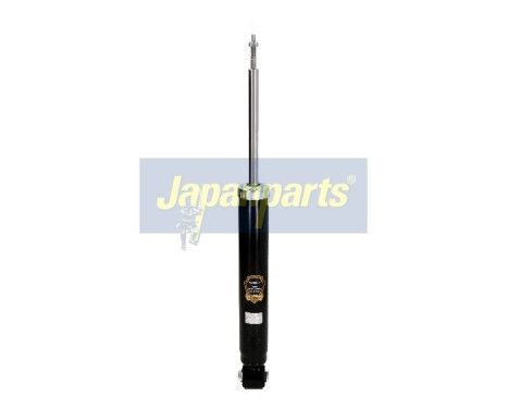 Stötdämpare MM-01041 Japanparts