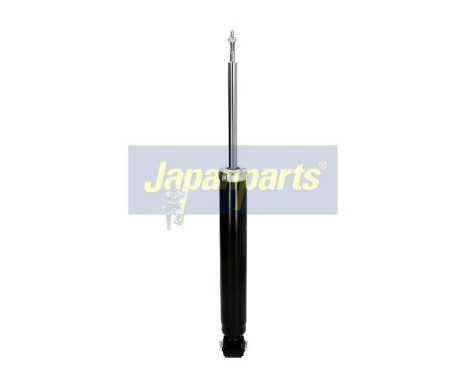 Stötdämpare MM-01041 Japanparts, bild 3
