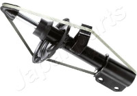 Stötdämpare MM-01043 Japanparts