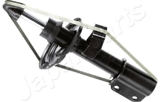 Stötdämpare MM-01043 Japanparts