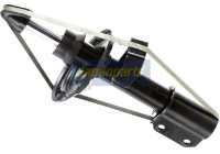 Stötdämpare MM-01043 Japanparts