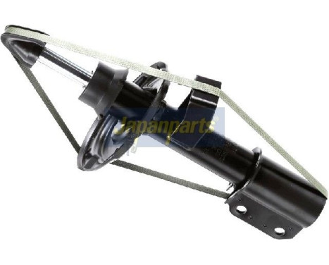 Stötdämpare MM-01043 Japanparts