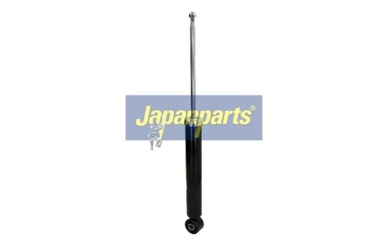 Stötdämpare MM-01049 Japanparts, bild 2