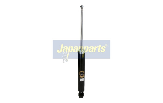 Stötdämpare MM-01049 Japanparts