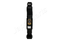 Stötdämpare MM-01051 Japanparts