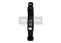 Stötdämpare MM-01051 Japanparts