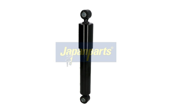 Stötdämpare MM-01052 Japanparts, bild 2