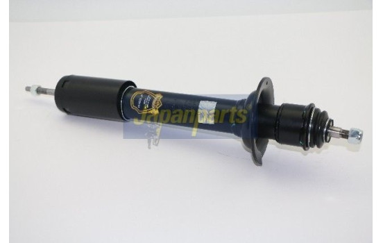 Stötdämpare MM-01053 Japanparts