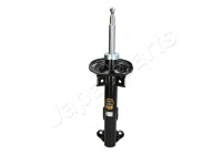Stötdämpare MM-01054 Japanparts