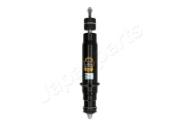 Stötdämpare MM-01057 Japanparts