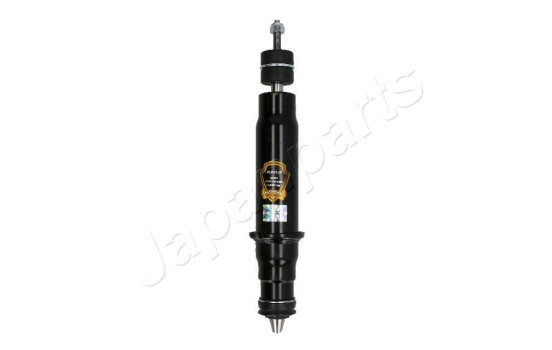 Stötdämpare MM-01057 Japanparts