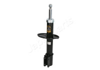 Stötdämpare MM-01058 Japanparts