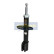Stötdämpare MM-01058 Japanparts