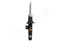 Stötdämpare MM-01060 Japanparts