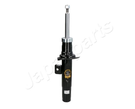 Stötdämpare MM-01060 Japanparts