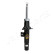 Stötdämpare MM-01060 Japanparts