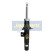 Stötdämpare MM-01060 Japanparts
