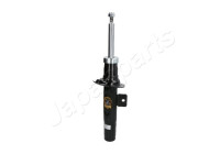 Stötdämpare MM-01061 Japanparts