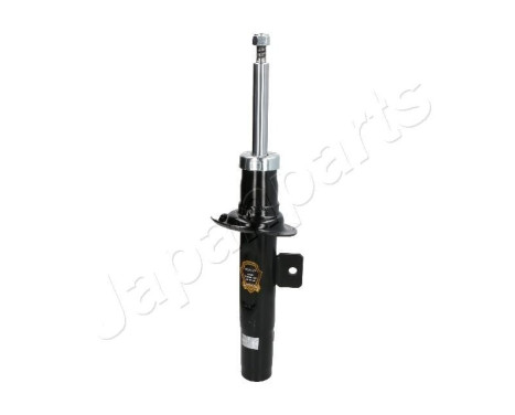 Stötdämpare MM-01061 Japanparts