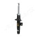 Stötdämpare MM-01061 Japanparts
