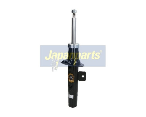 Stötdämpare MM-01061 Japanparts