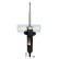 Stötdämpare MM-01063 Japanparts