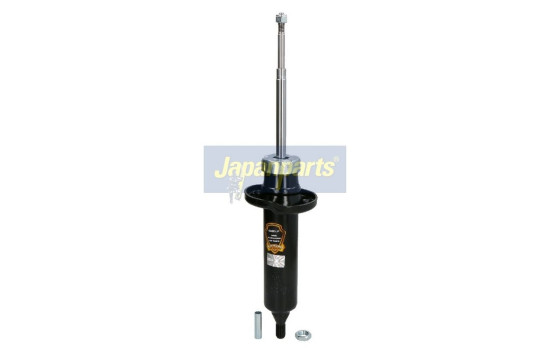 Stötdämpare MM-01063 Japanparts