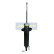 Stötdämpare MM-01063 Japanparts, miniatyr 2