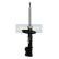 Stötdämpare MM-01077 Japanparts, miniatyr 2