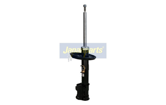 Stötdämpare MM-01077 Japanparts, bild 2