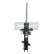 Stötdämpare MM-01082 Japanparts