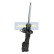 Stötdämpare MM-01082 Japanparts, miniatyr 2
