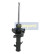 Stötdämpare MM-01082 Japanparts, miniatyr 3