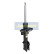 Stötdämpare MM-01082 Japanparts, miniatyr 4
