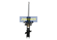 Stötdämpare MM-01083 Japanparts