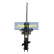 Stötdämpare MM-01083 Japanparts