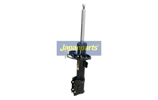 Stötdämpare MM-01083 Japanparts, bild 2