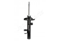 Stötdämpare MM-01085 Japanparts