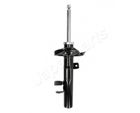 Stötdämpare MM-01085 Japanparts