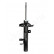Stötdämpare MM-01085 Japanparts